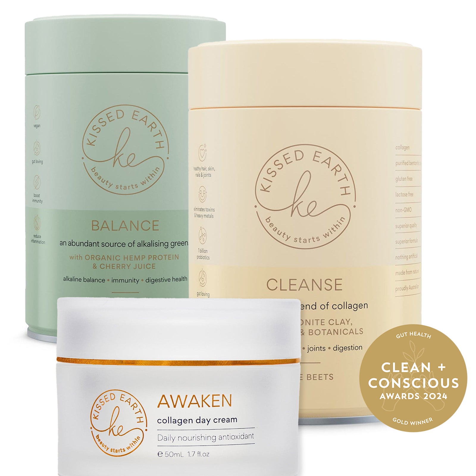 Spring-Bundle-1---Wellness_757215f1-1106-41f3-982f-d8e801417d7b.jpg