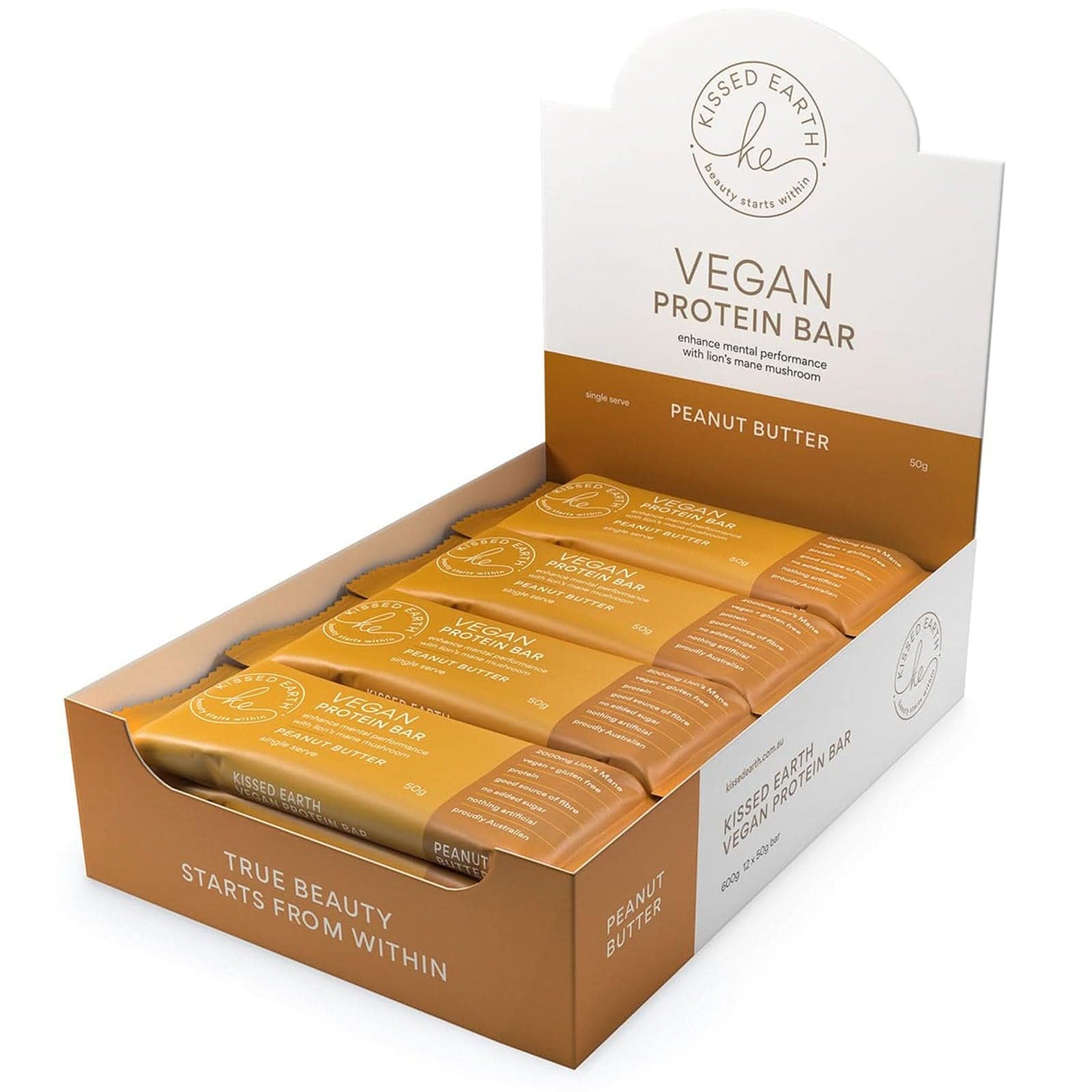 VeganProteinBar-PeanutButter01.jpg