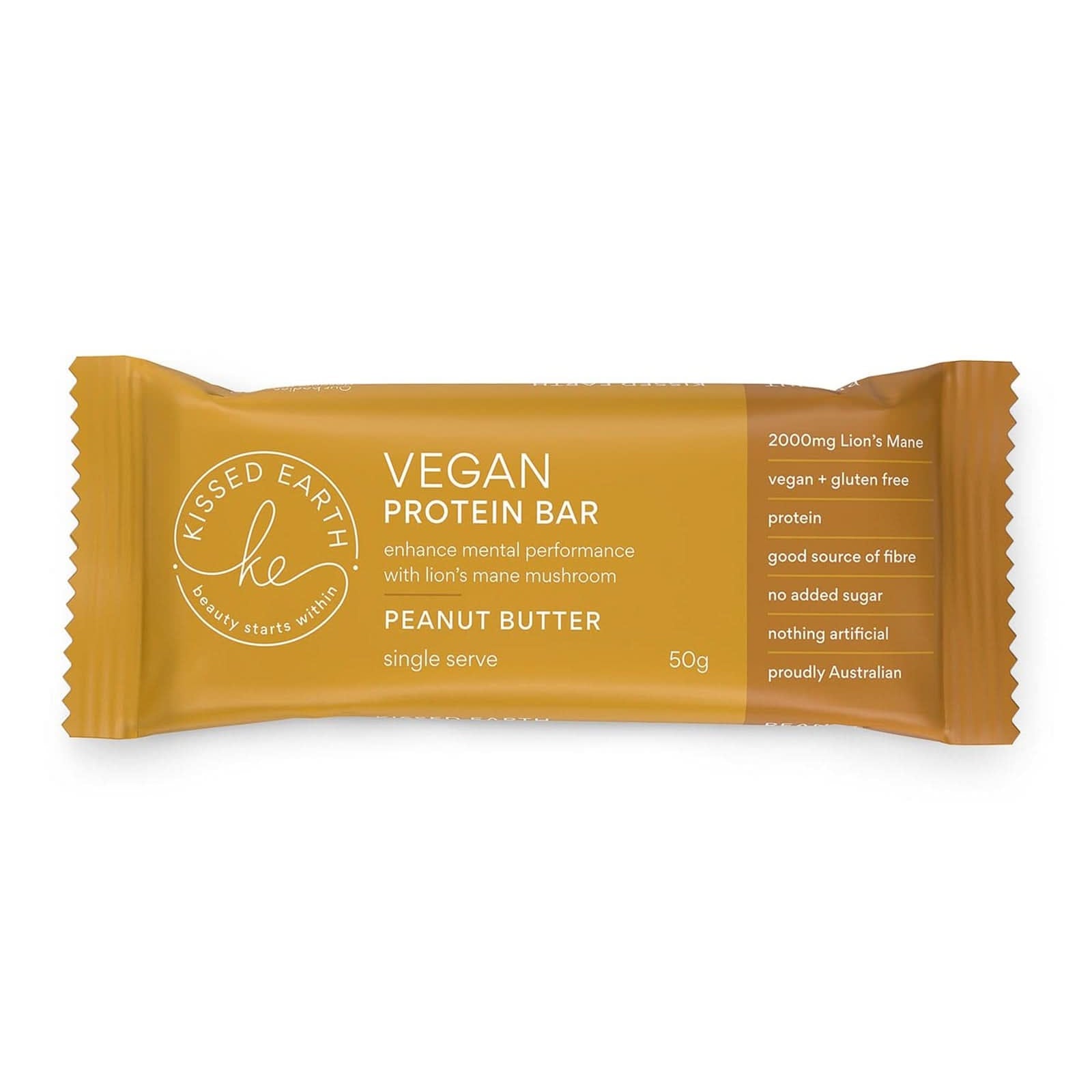 VeganProteinBar-PeanutButter02.jpg
