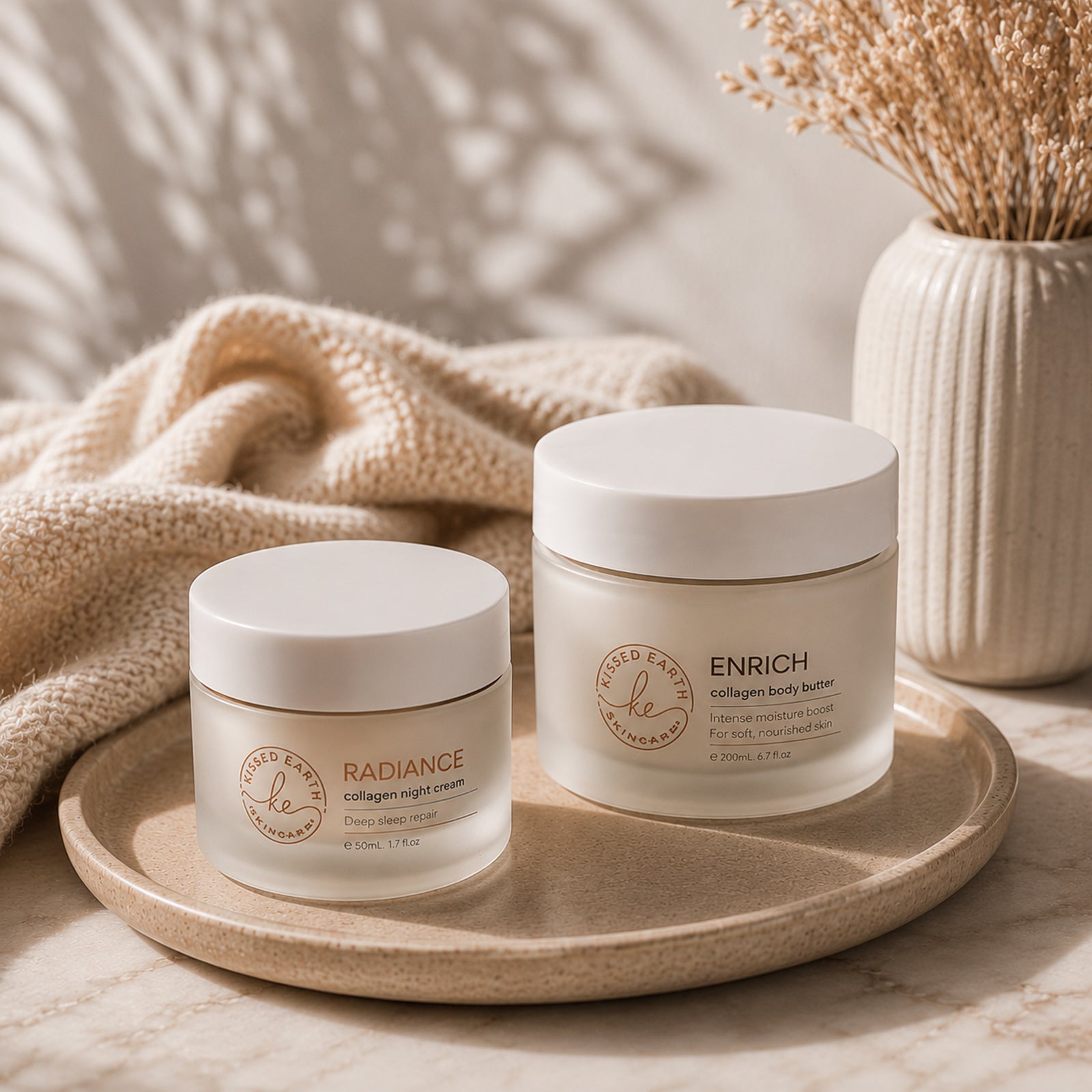 Winter-Skin-2.jpg
