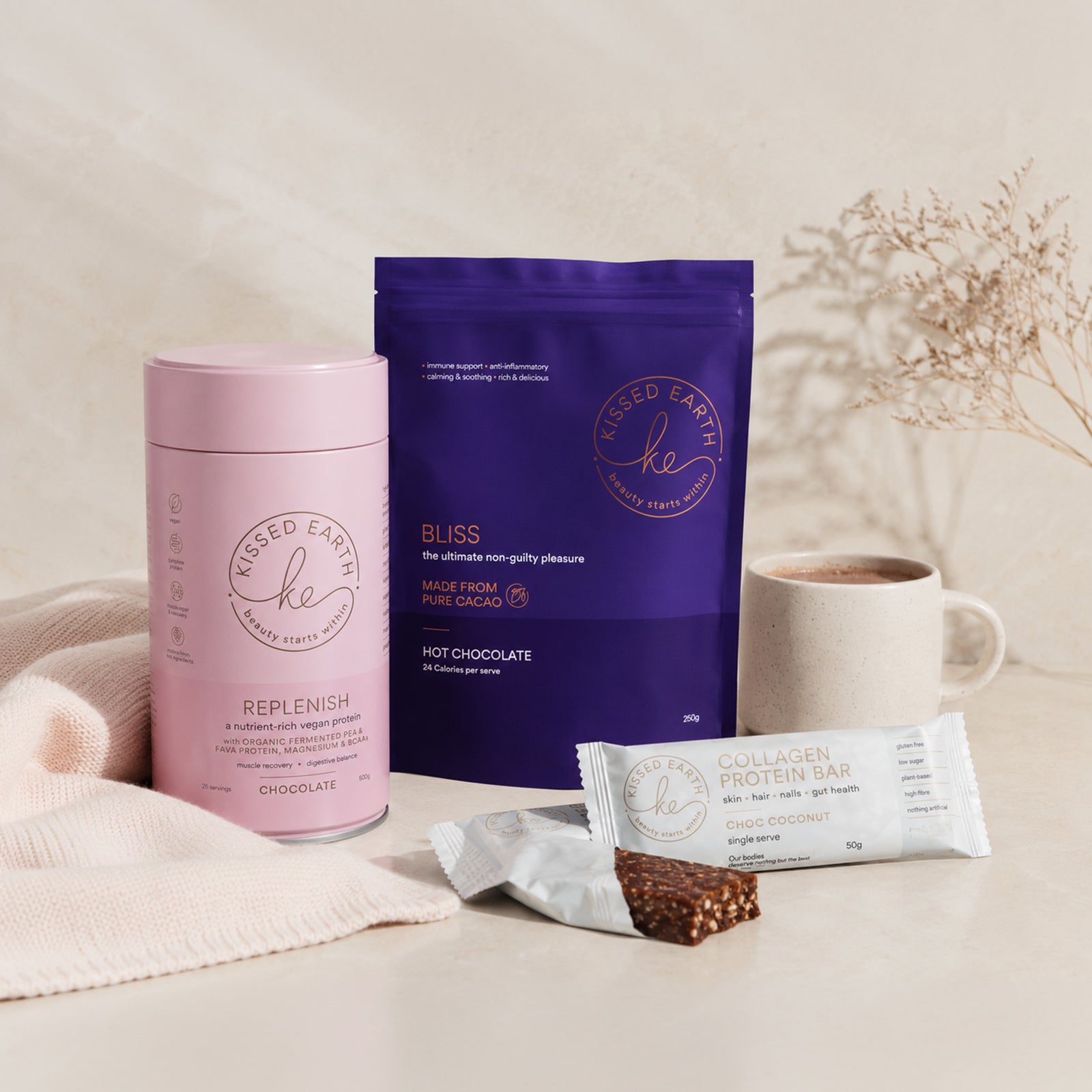 Winter-Wellness-Bundle.jpg