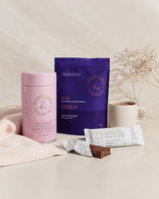 Winter Wellness Bundle