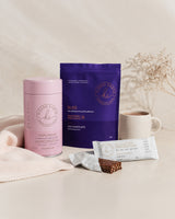 Winter Wellness Bundle