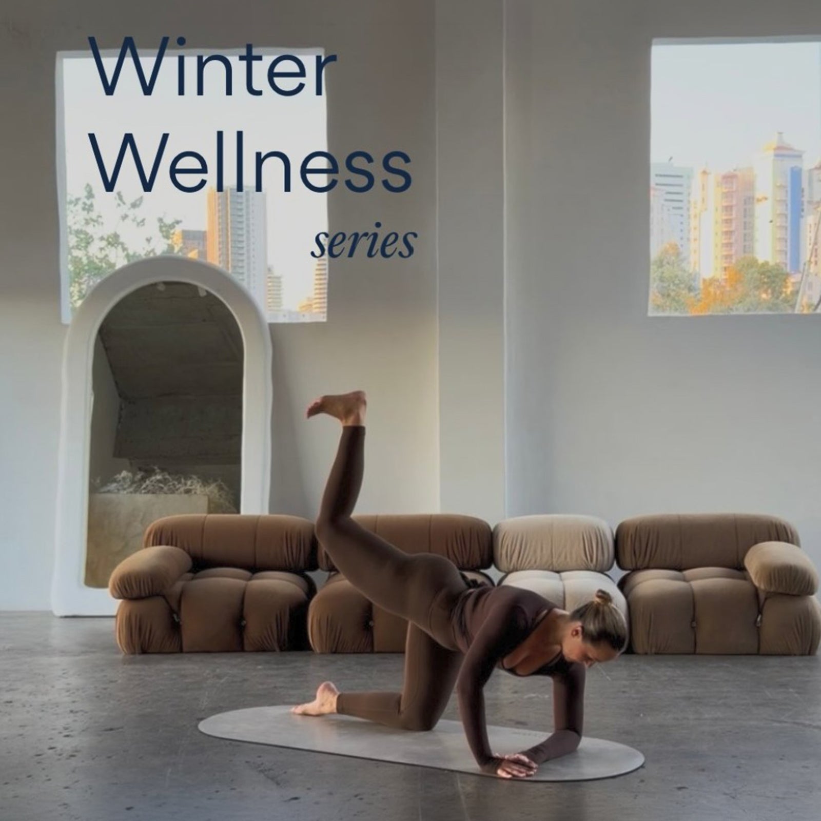 Winter-Wellness-Series.jpg