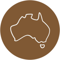 australia_200x_200x_bc57c0d7-02f0-4db3-81a5-09f0a11da221.png