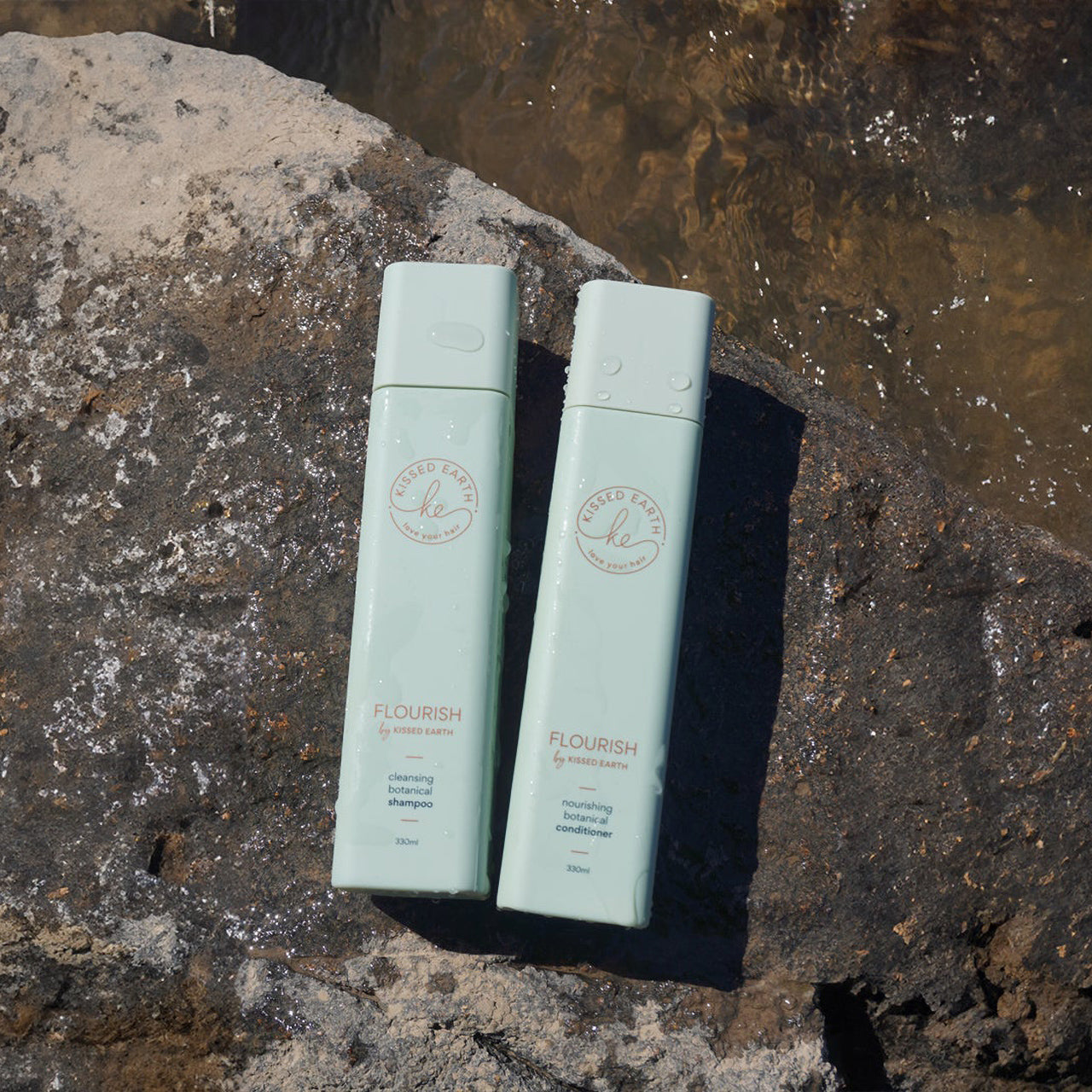 haircare_980f6c83-0d9d-4f7d-829d-f4ba7a2da839.jpg