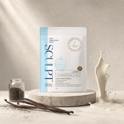 Sculpt Meal Replacement Shakes