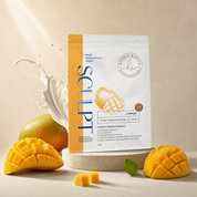 Sculpt Meal Replacement Shakes