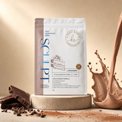 Sculpt Meal Replacement Shakes