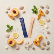 Luminous Marine Collagen Peptides