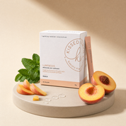 Luminous Marine Collagen Peptides