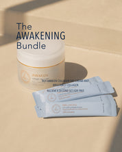The Awakening Bundle
