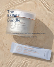 The Repair Bundle