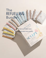 The Refuelling Bundle