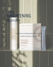 The Brightening Bundle