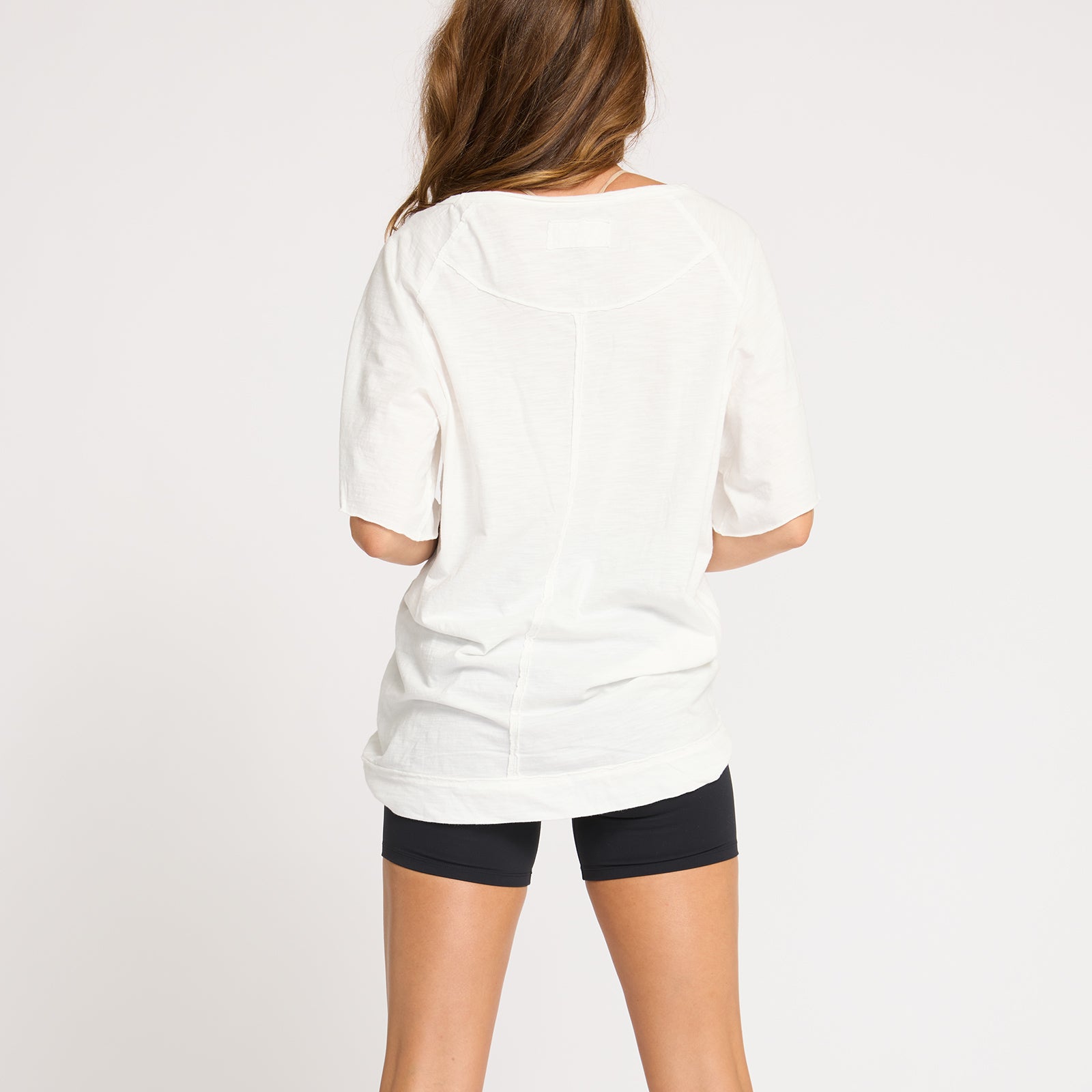 kissedearth_Activewear_11648_a67db62e-6bcf-42e7-b18c-65cd47c6934e.jpg