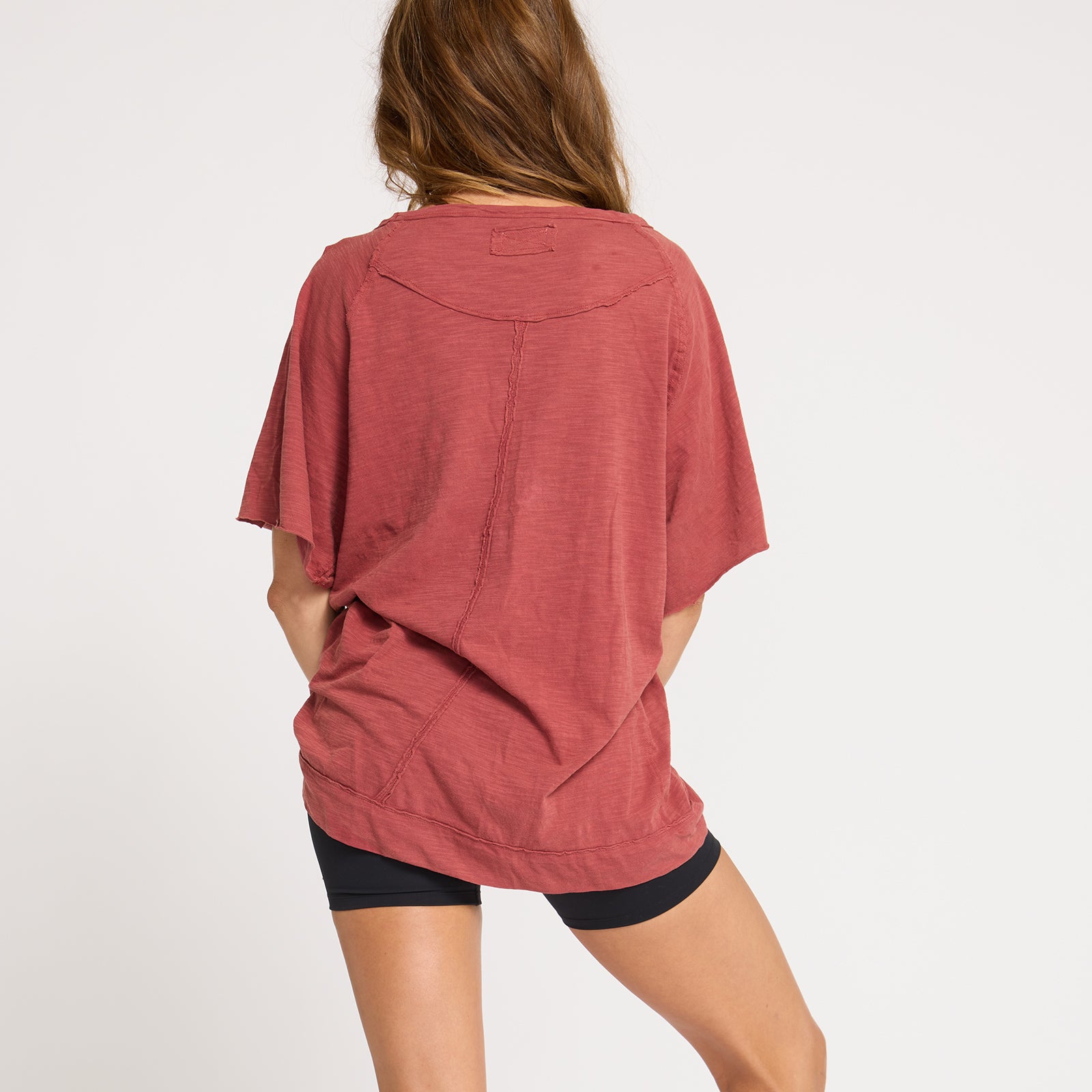 kissedearth_Activewear_11667_34a99bee-e57b-4317-b121-e2b9101ff5f2.jpg