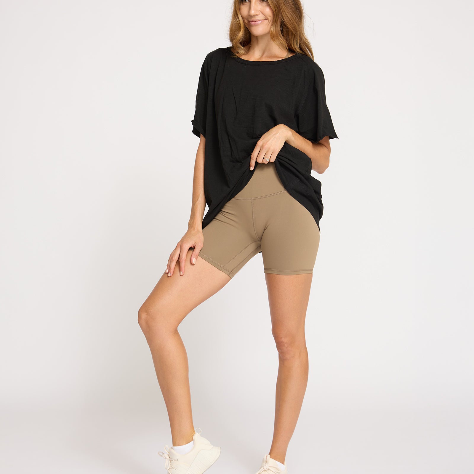 kissedearth_Activewear_11723_75989171-c40a-4f07-8807-f2537839c86c.jpg