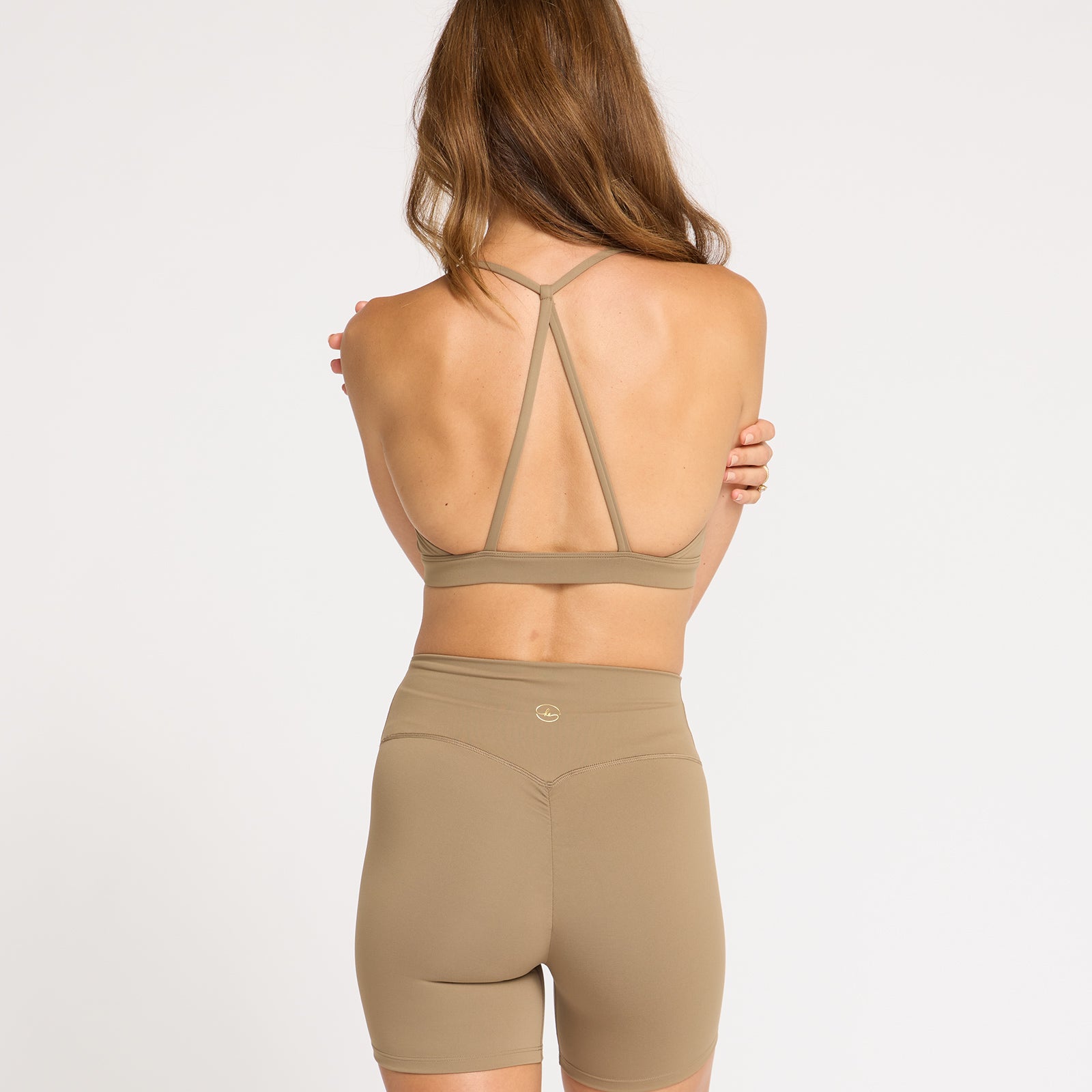 kissedearth_Activewear_11746_5187c6d1-8e15-4127-9844-25aed9583e84.jpg