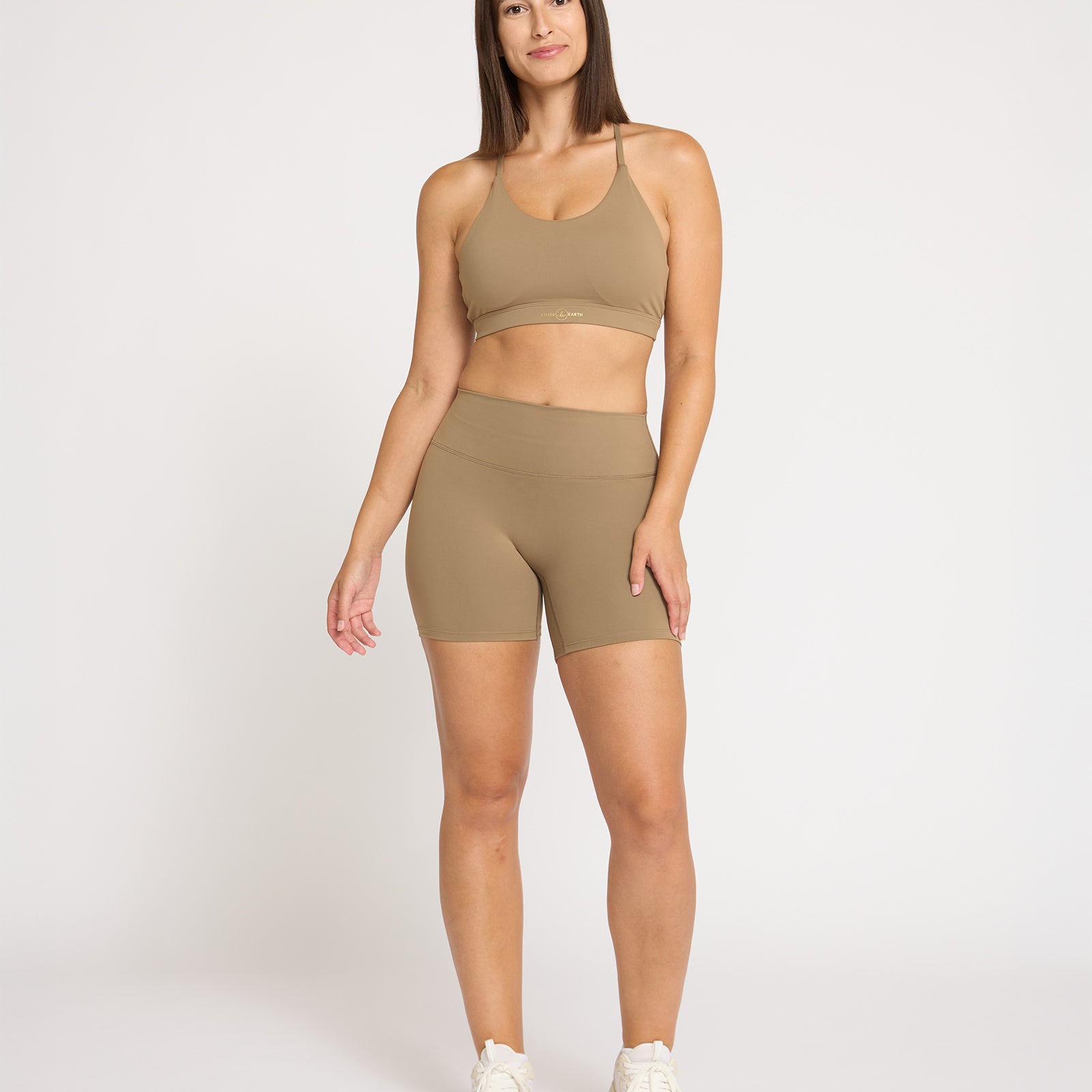 kissedearth_Activewear_11897.jpg