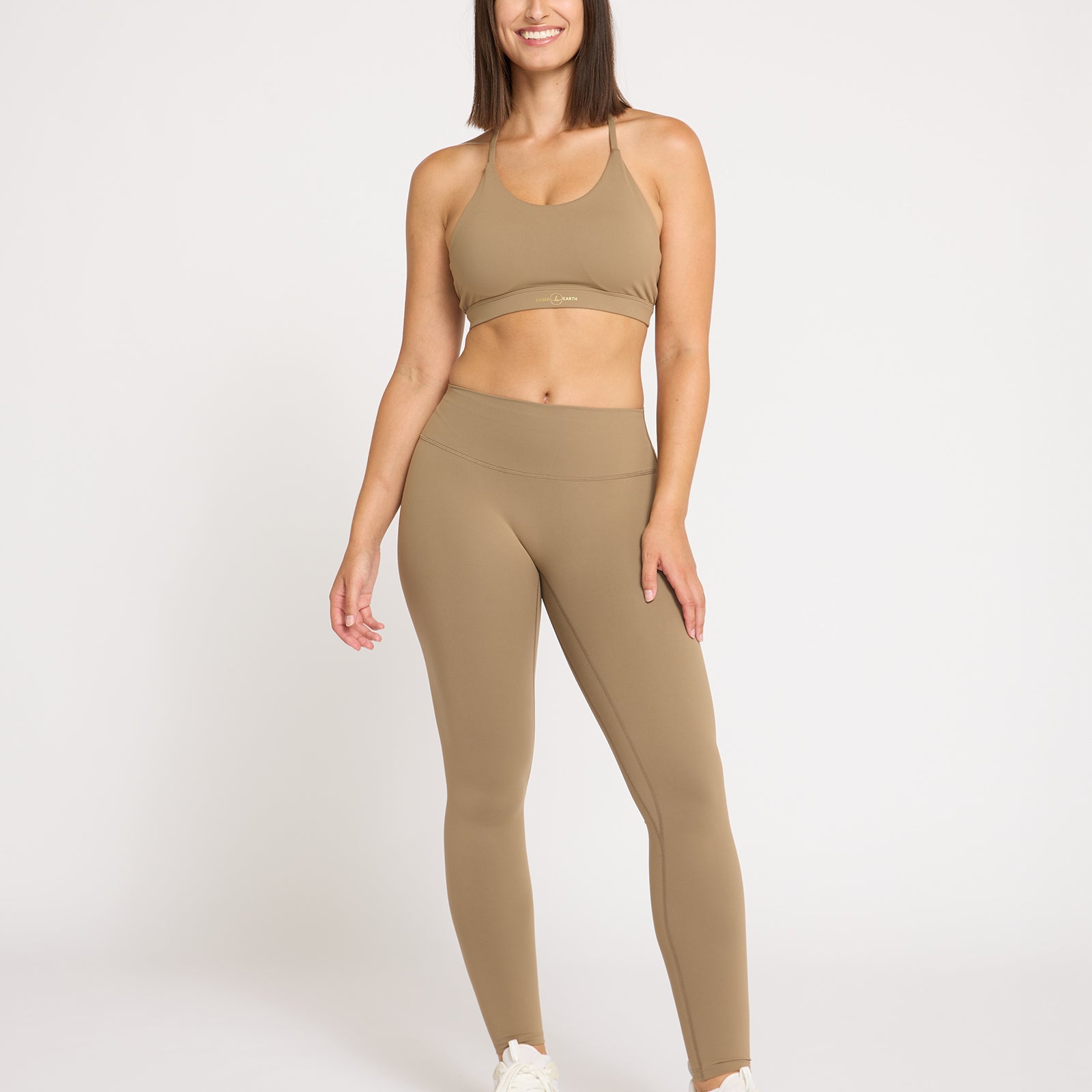 kissedearth_Activewear_11988_5d31764d-9275-497a-8466-8002f73f05fa.jpg