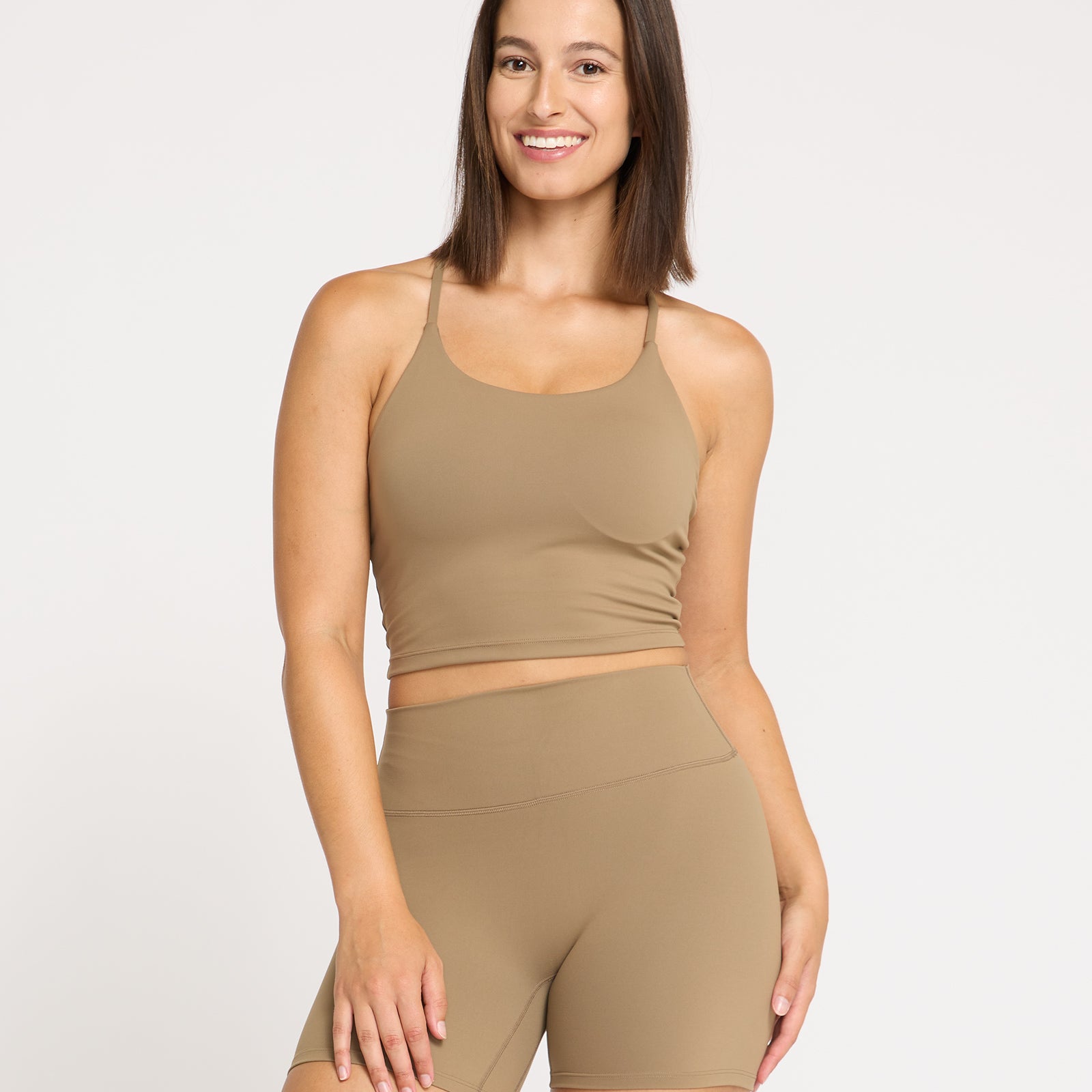 kissedearth_Activewear_12130_d0e20b54-65a4-4a2f-8c5c-2500aec44678.jpg