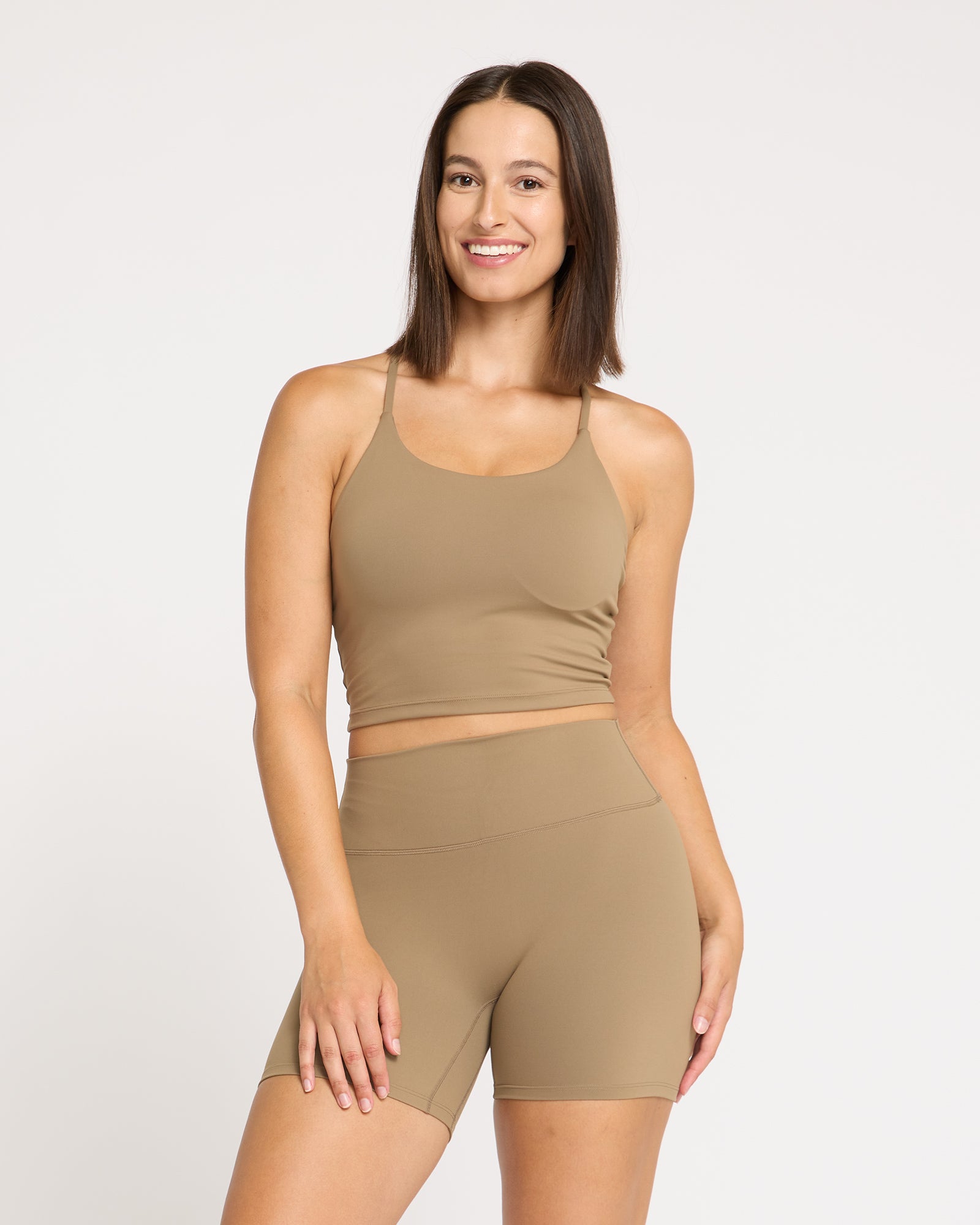 kissedearth_Activewear_12130_d0e20b54-65a4-4a2f-8c5c-2500aec44678.jpg