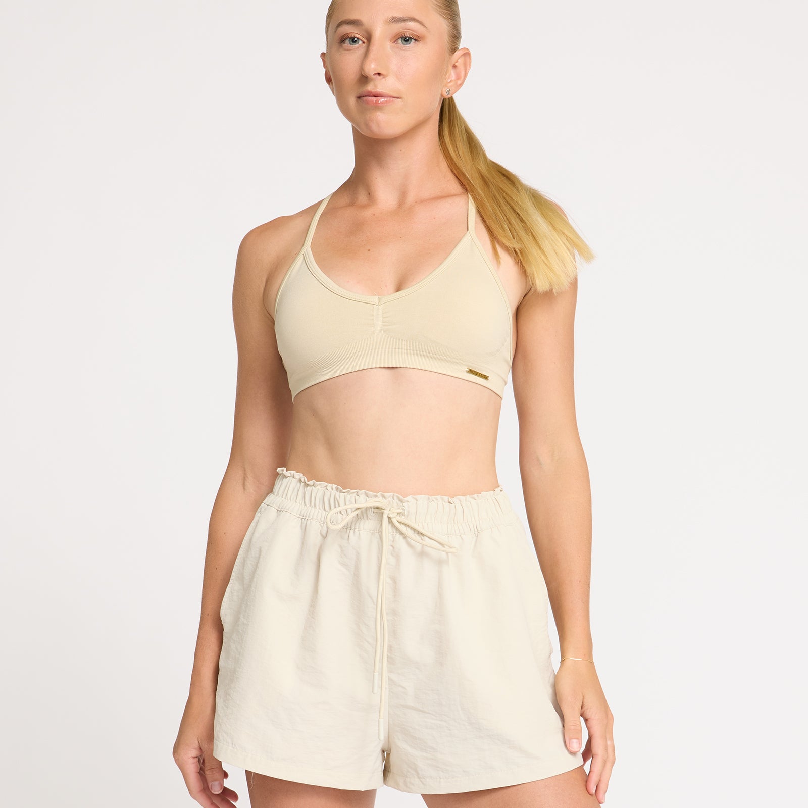 kissedearth_Activewear_12175_0b081e73-cb96-43e8-908f-68b69ceb9e2a.jpg
