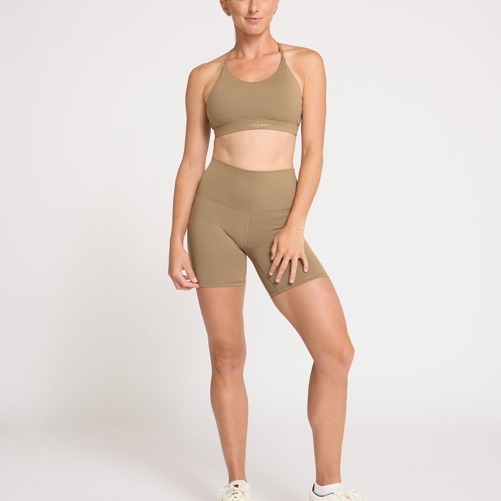 kissedearth_Activewear_12251_5c3a535b-483d-4191-bfa7-650d5ed07f9f.jpg