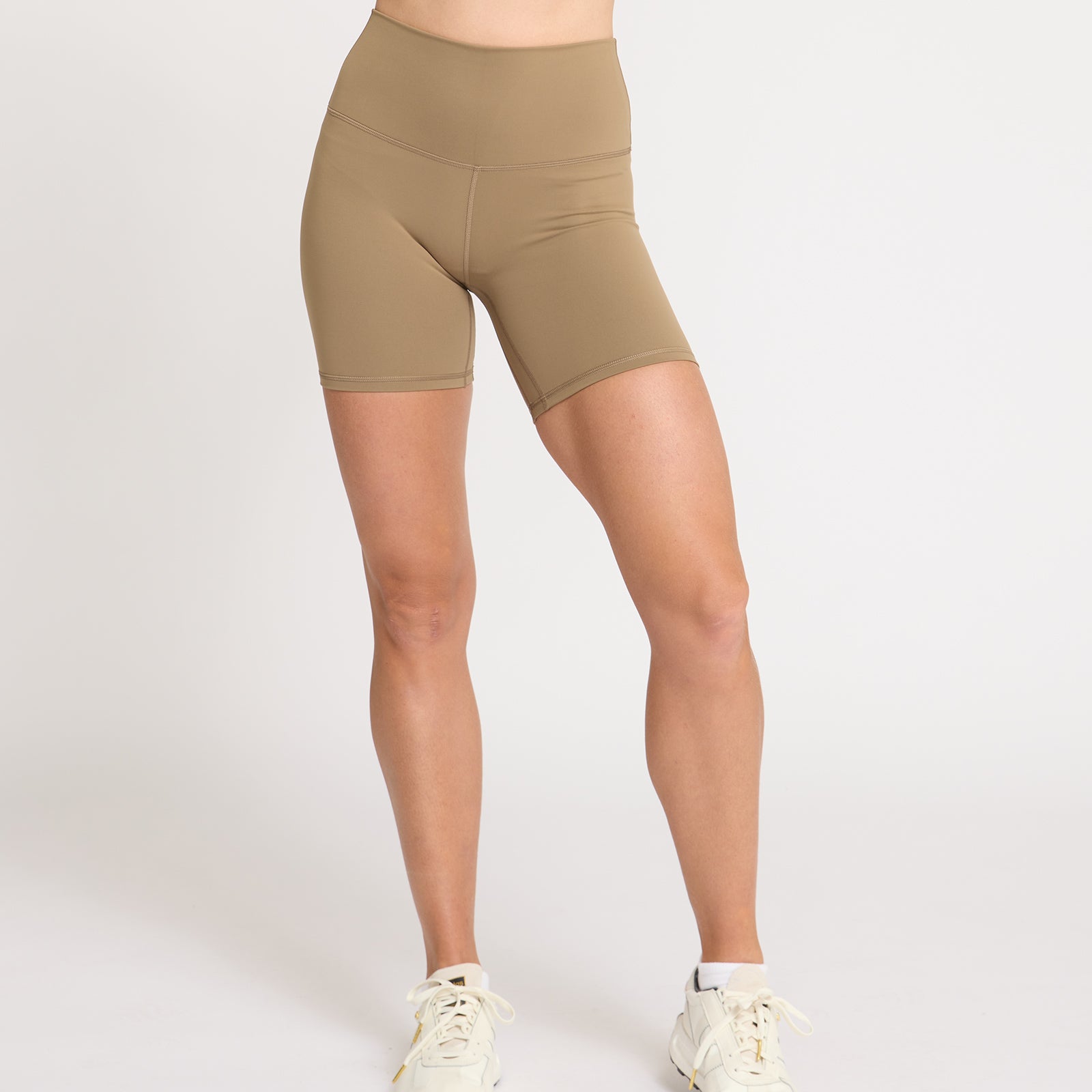 kissedearth_Activewear_12257_741c9e7c-64ac-4789-b540-bc33a8862b11.jpg
