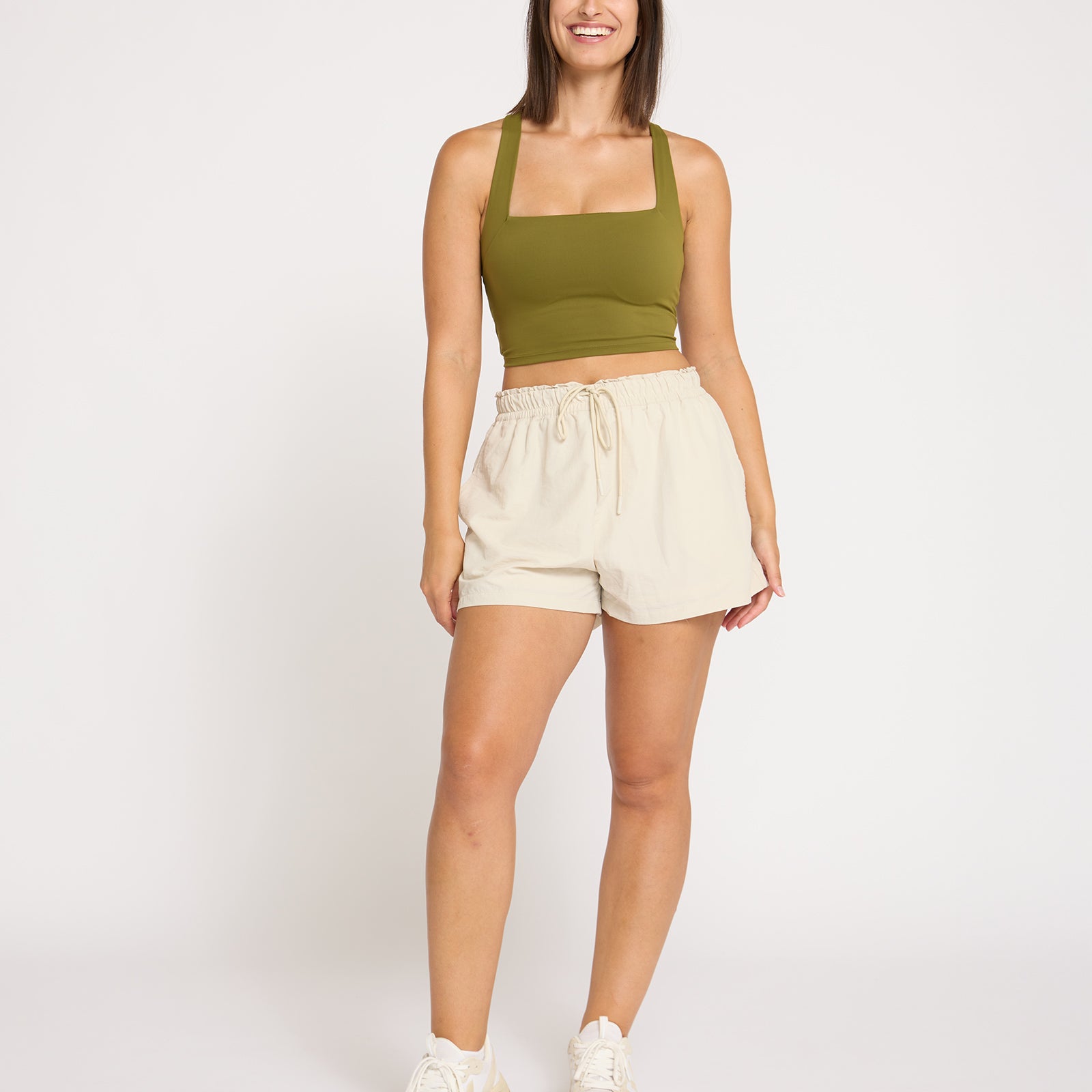kissedearth_Activewear_12271_4599f39e-ec70-482c-b389-25a93fc3c194.jpg