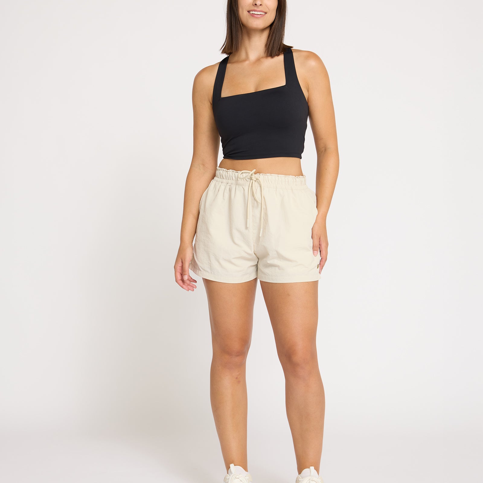 kissedearth_Activewear_12346_359bdbda-37bb-489d-867e-a29ffdd5913a.jpg