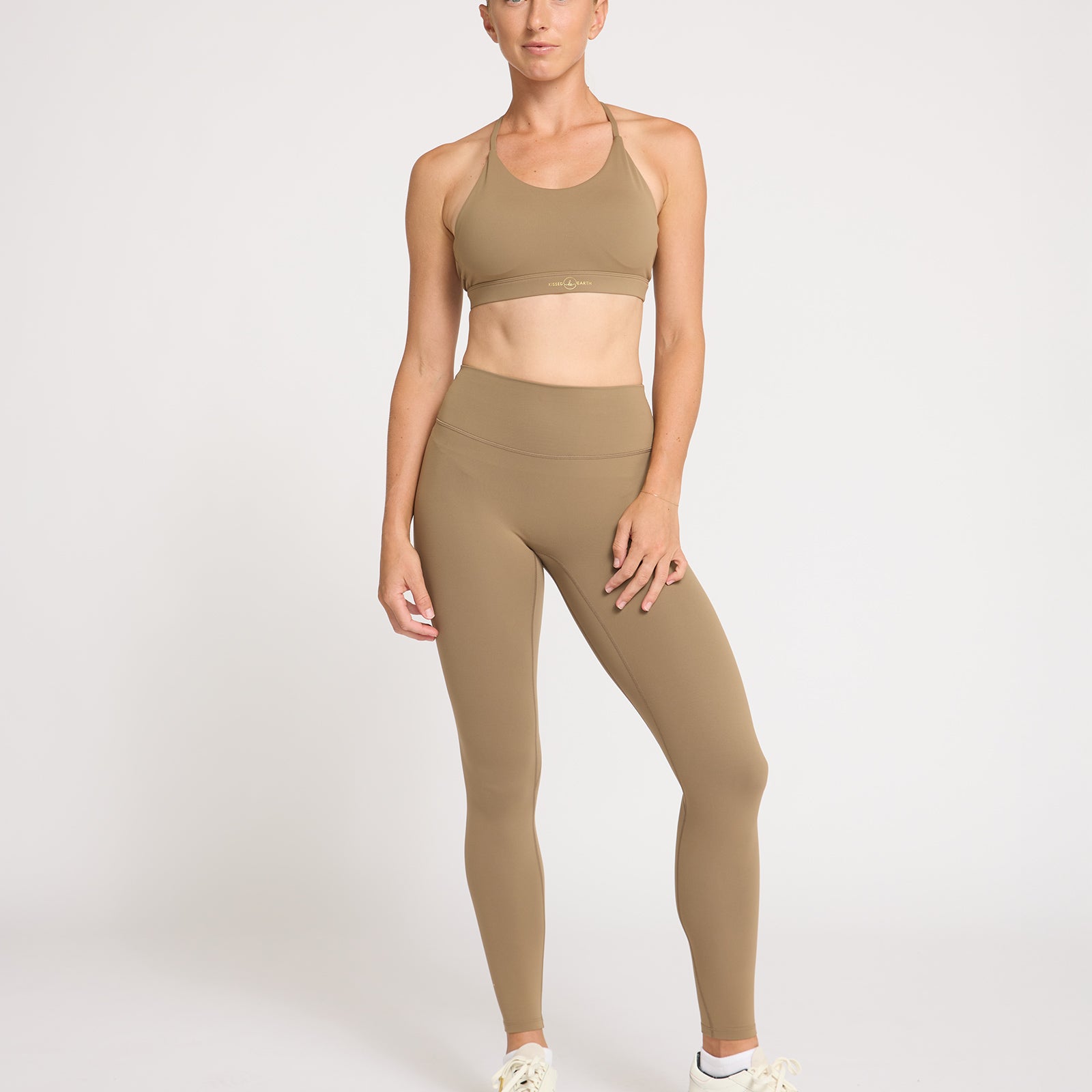 kissedearth_Activewear_12394_a1917707-3730-408f-9297-bf31cbcf11ae.jpg