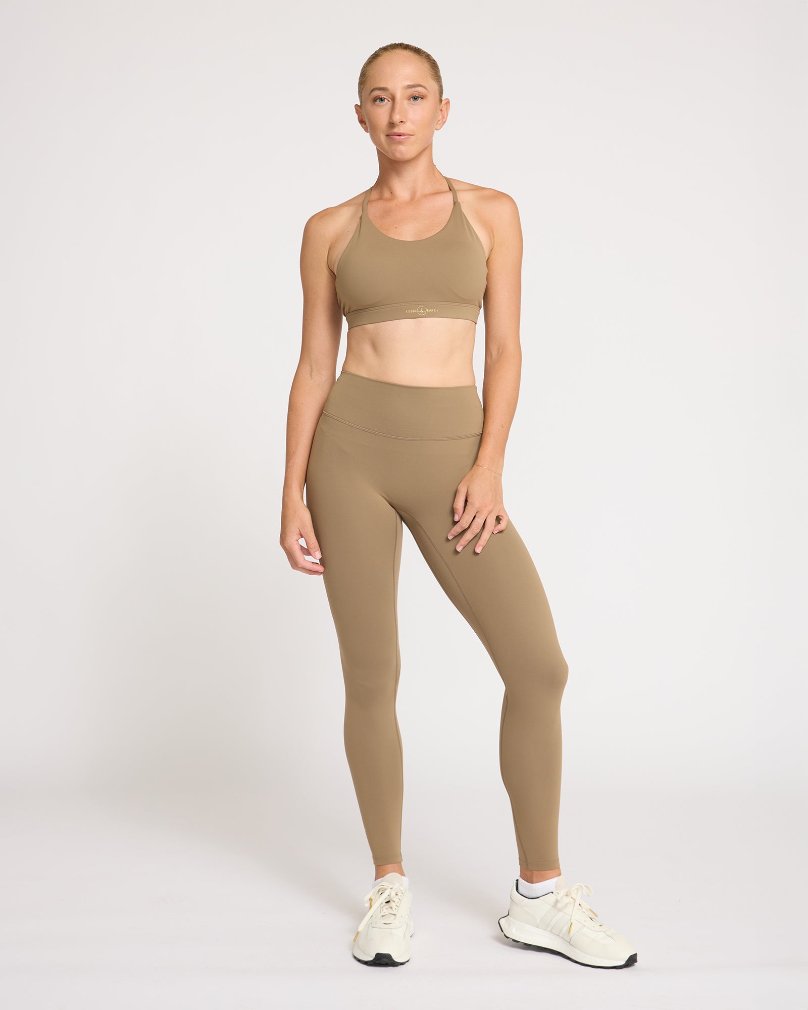 kissedearth_Activewear_12394_a1917707-3730-408f-9297-bf31cbcf11ae.jpg