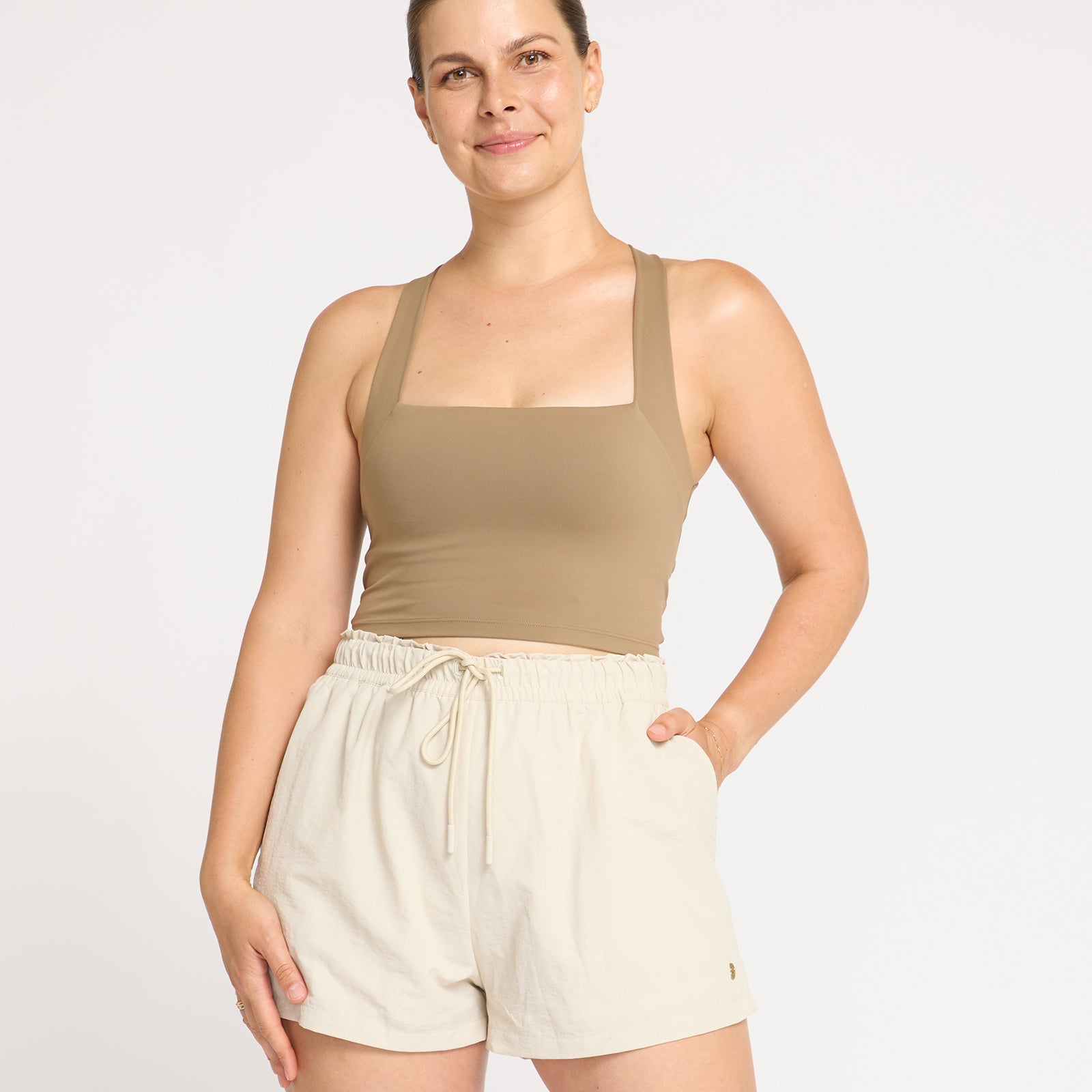 kissedearth_Activewear_12674.jpg
