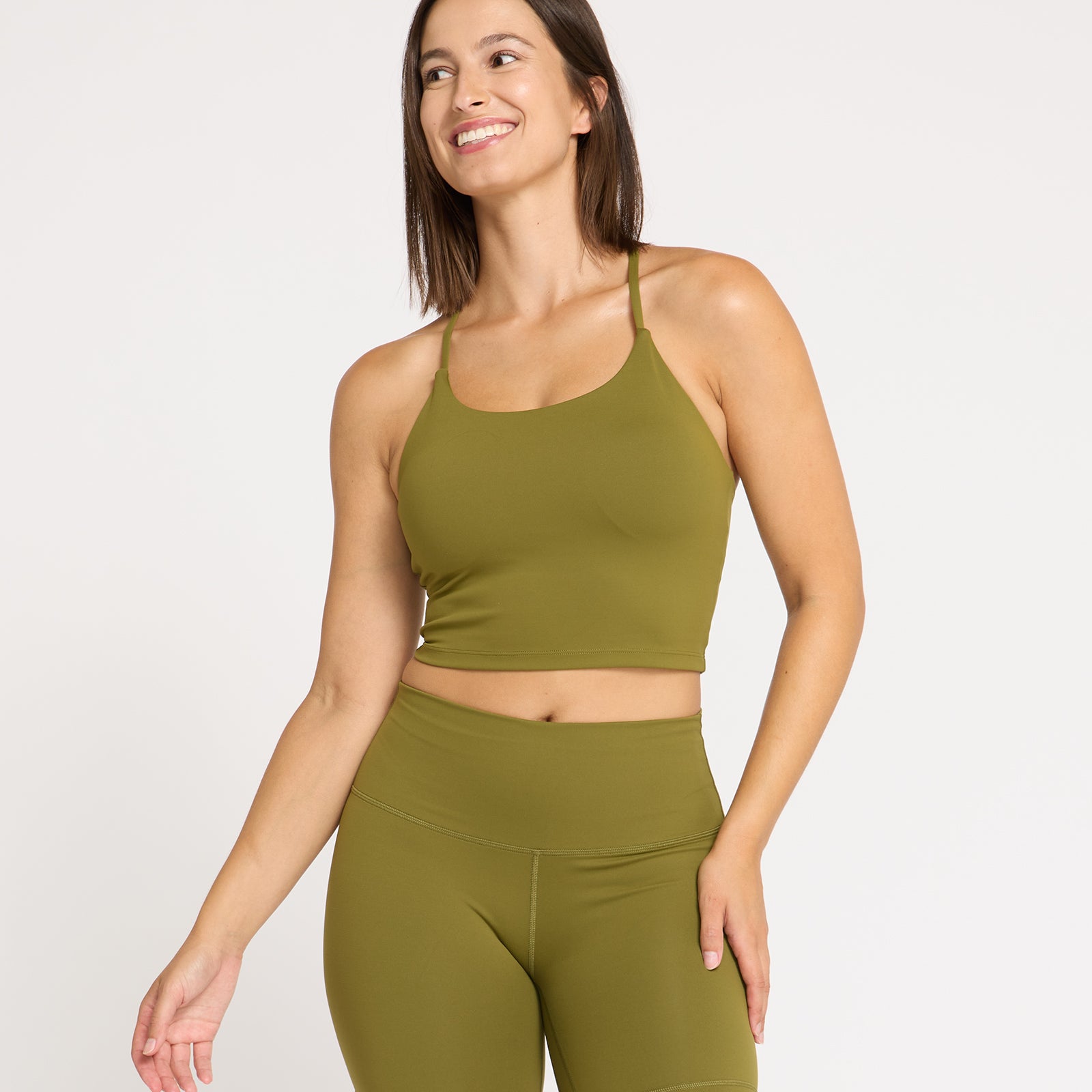 kissedearth_Activewear_12697_5ddab55f-02a7-4789-ad96-c308b8f0ea81.jpg