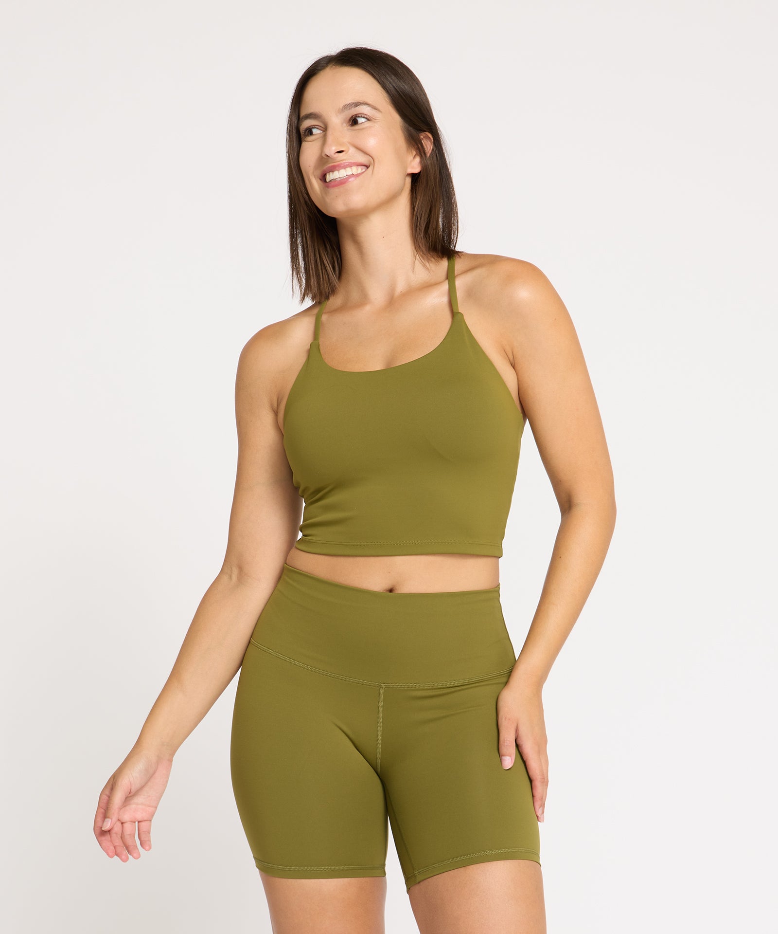 kissedearth_Activewear_12697_5ddab55f-02a7-4789-ad96-c308b8f0ea81.jpg