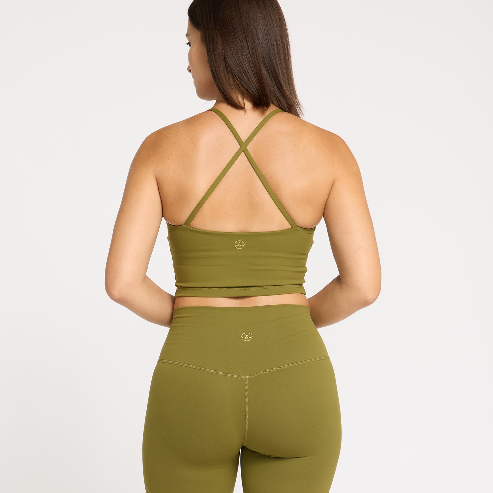 kissedearth_Activewear_12704_d6843913-02c7-40b7-84f5-1d0c852930b1.jpg