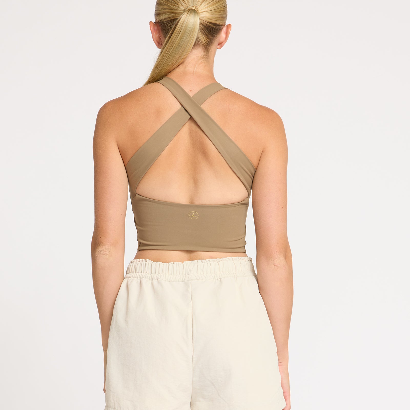 kissedearth_Activewear_12773_1dc7cc91-68a1-420c-90b0-891e3e188b13.jpg