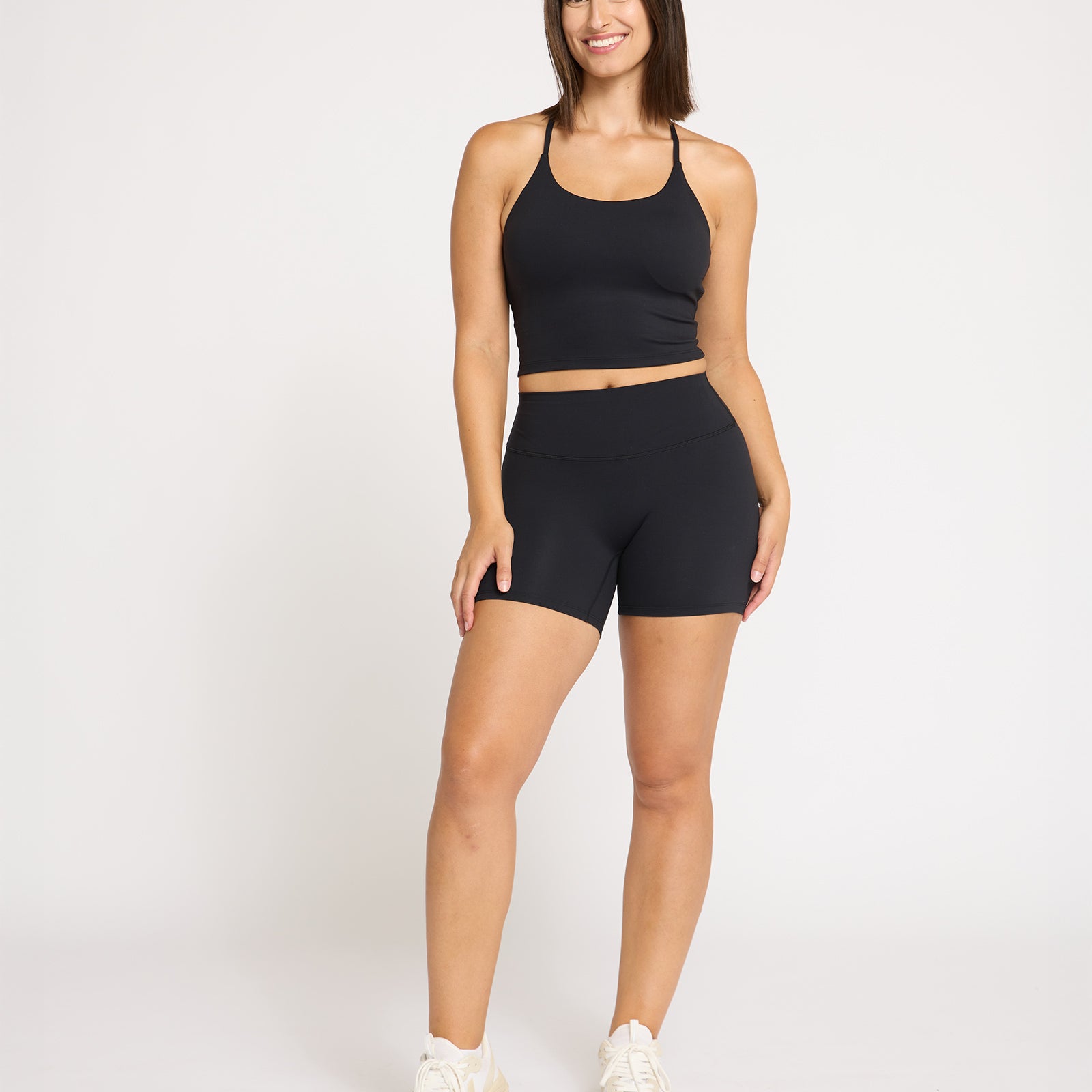 kissedearth_Activewear_12779_77a498d9-e335-420b-bd48-97dc08916089.jpg