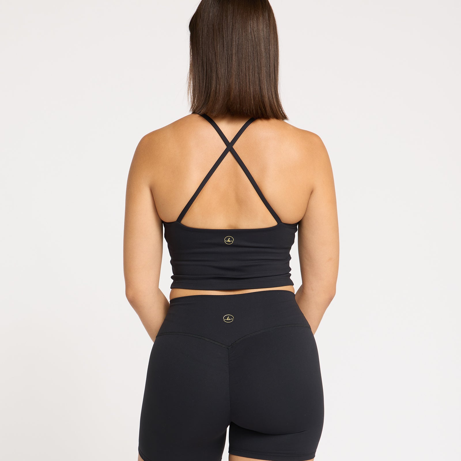 kissedearth_Activewear_12791_b82a5a9e-eb66-492f-922e-4c17ed3a6a11.jpg