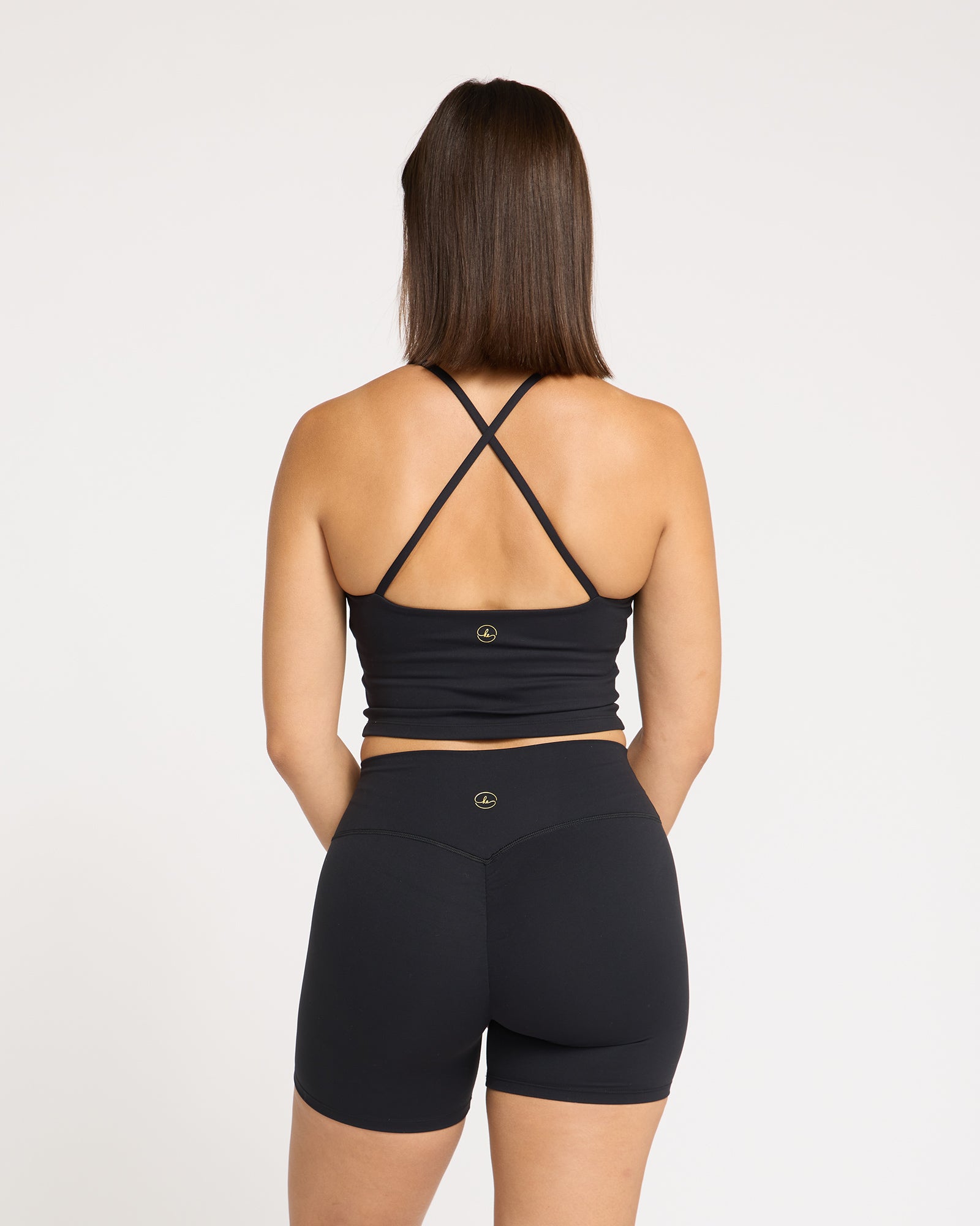 kissedearth_Activewear_12791_b82a5a9e-eb66-492f-922e-4c17ed3a6a11.jpg
