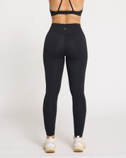 Essential Leggings - Midnight