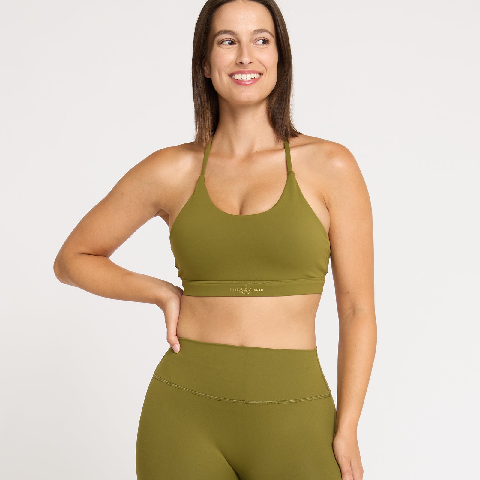 kissedearth_Activewear_8511_d49054d0-a2ad-4d18-aa70-48653400e875.jpg