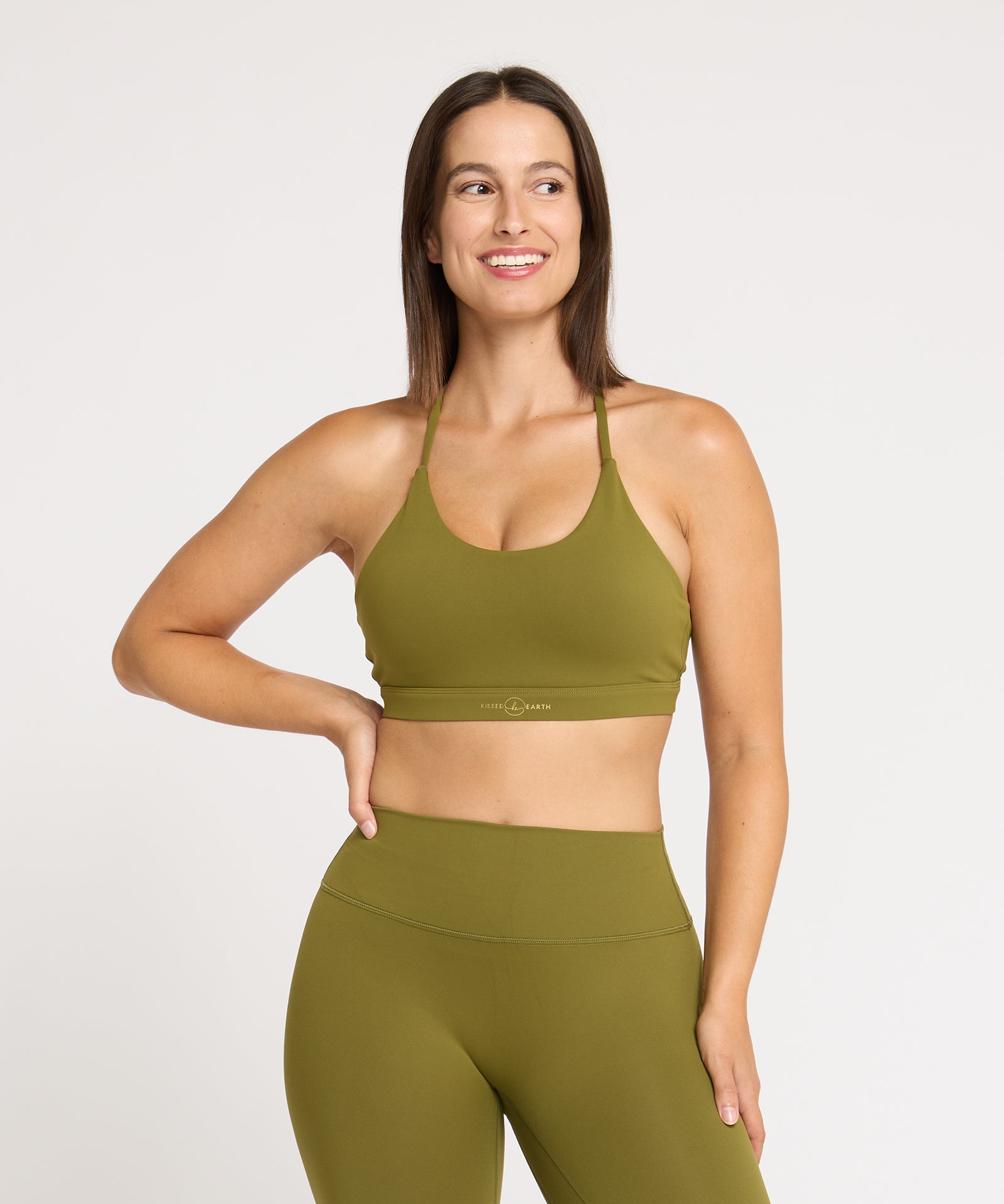 kissedearth_Activewear_8511_d49054d0-a2ad-4d18-aa70-48653400e875.jpg