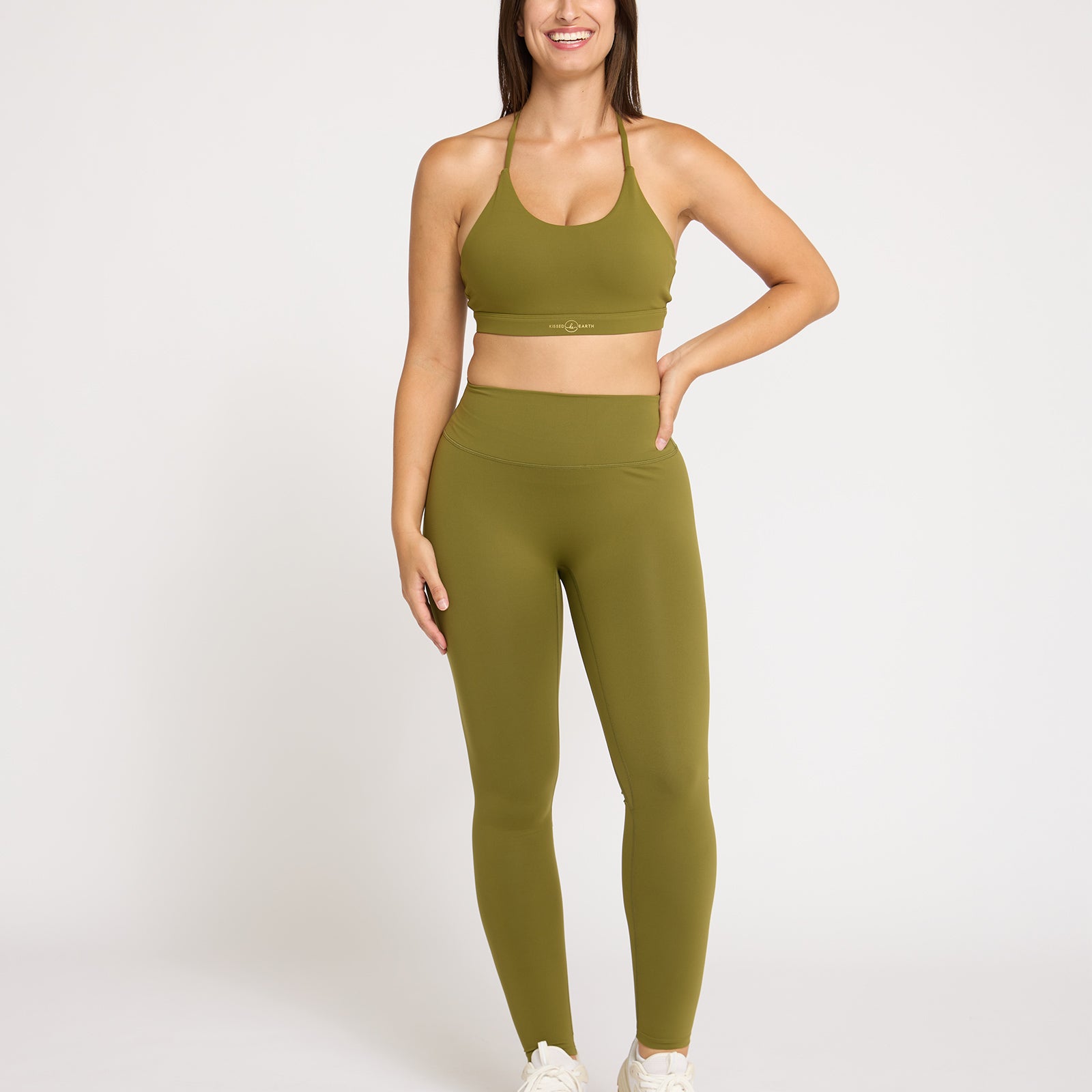 kissedearth_Activewear_8606_724a8fa2-1355-404b-ab09-3a2b3bb63d86.jpg