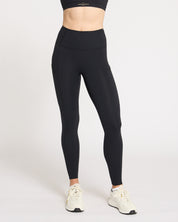 Dynamic All Day Leggings - Midnight