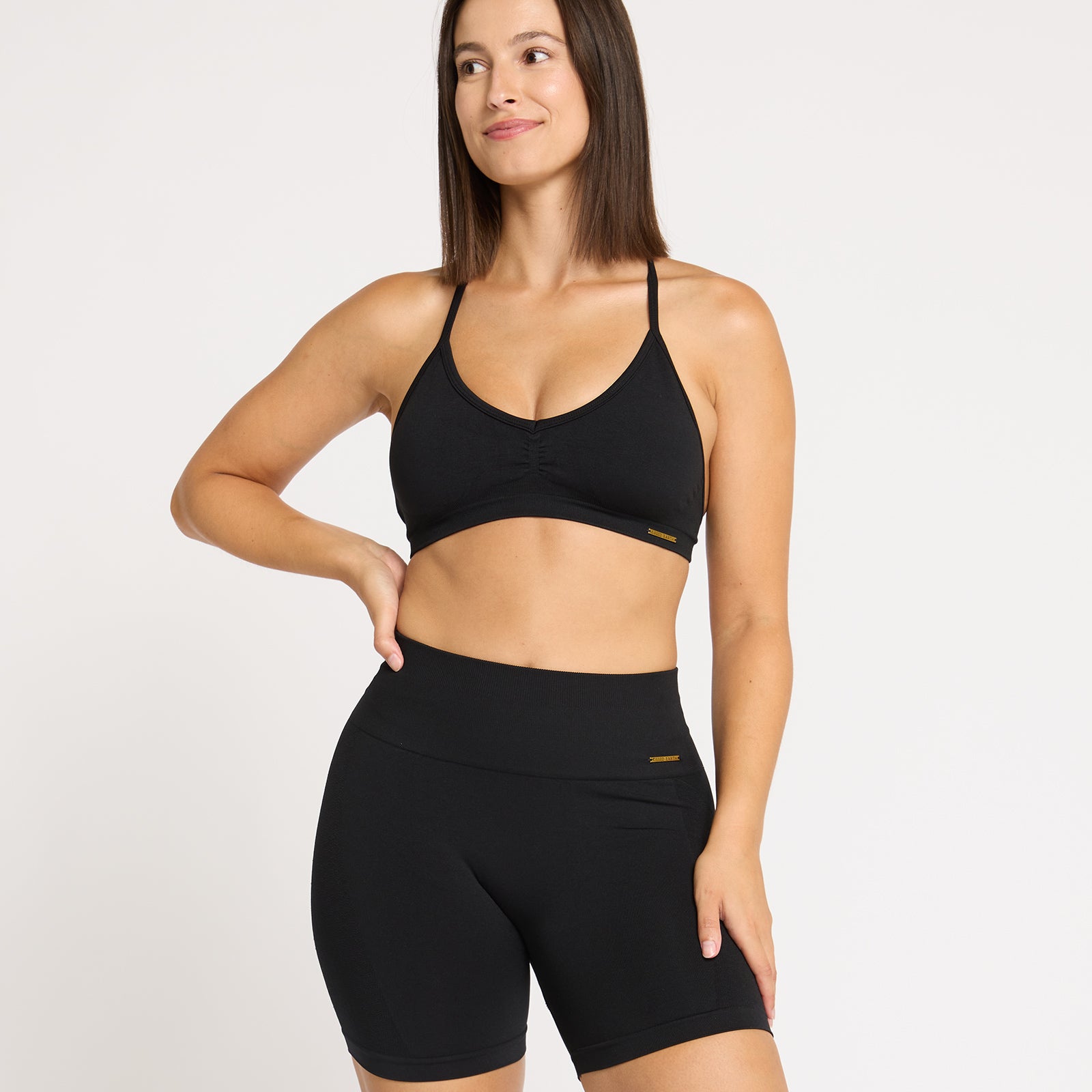 kissedearth_Activewear_8768_52b8d07f-4aab-43f1-b040-5d4a4d200236.jpg