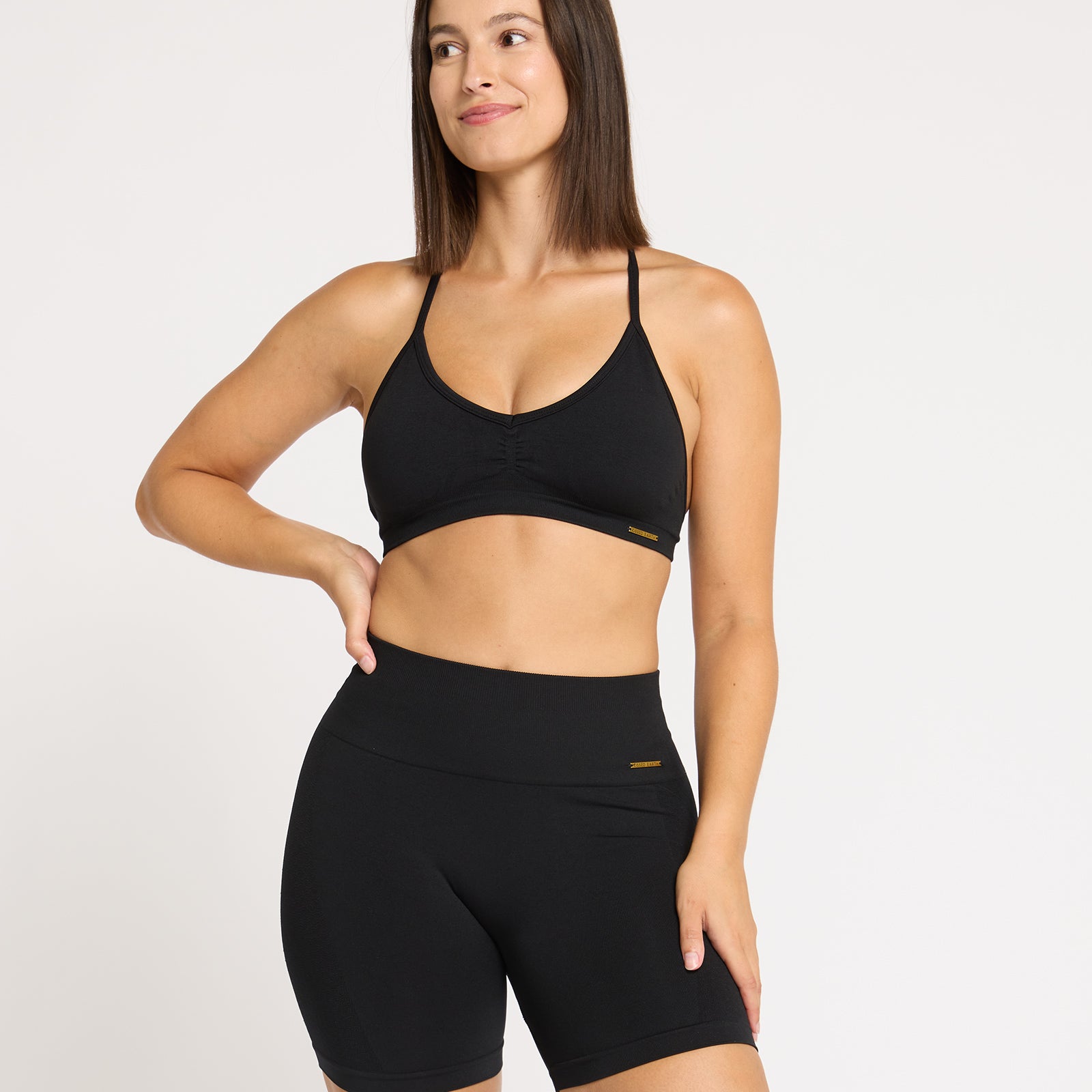 kissedearth_Activewear_8768_c6e368aa-a1b2-4dee-bb11-e939f3afd1e6.jpg