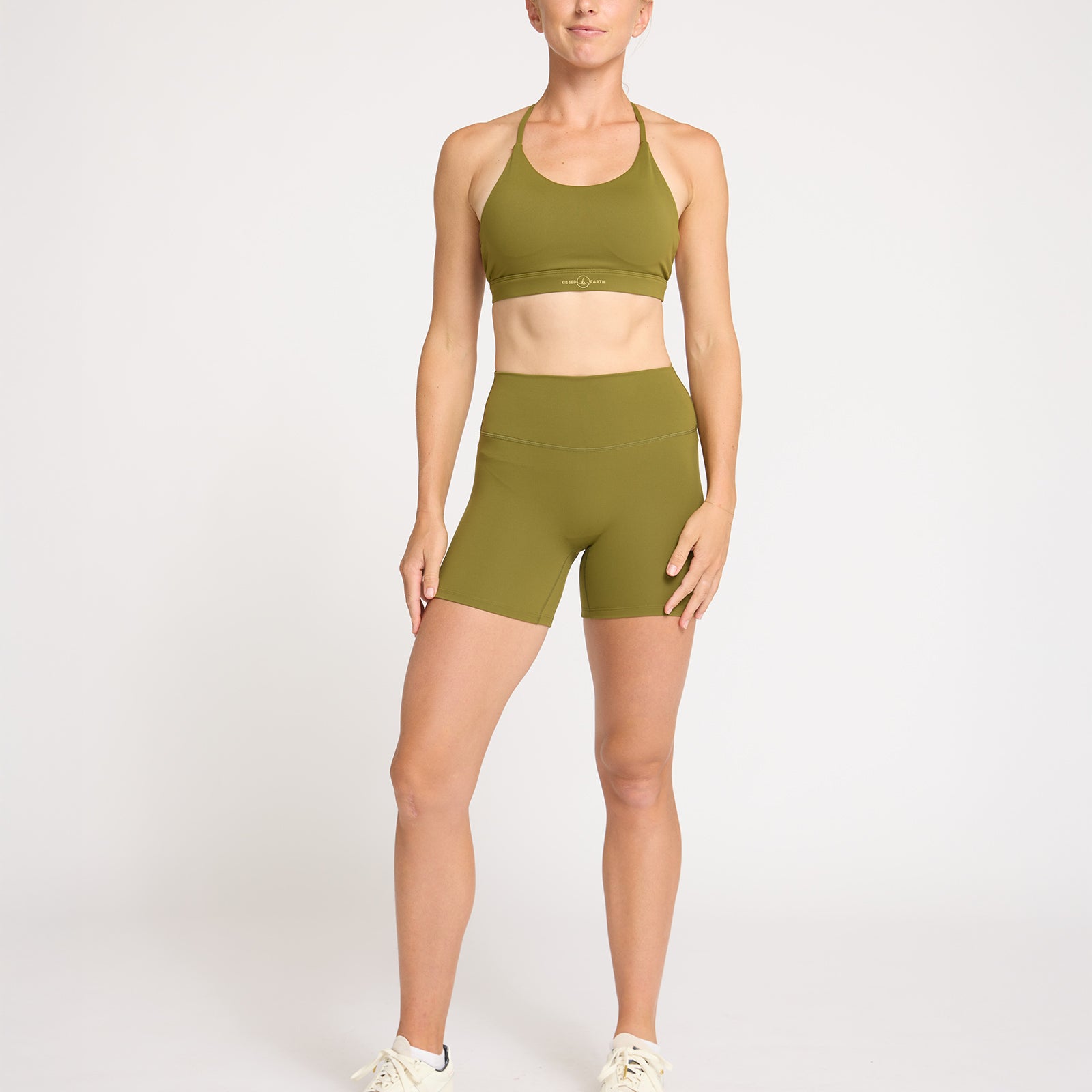 kissedearth_Activewear_8824_6aaf2e9e-70e1-4c2d-8687-7911b30b6089.jpg